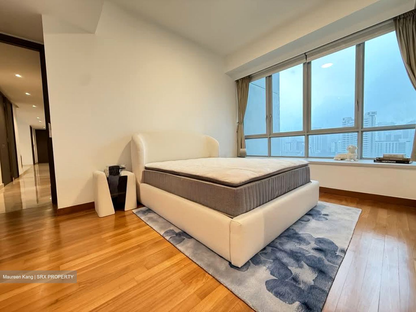 Draycott Eight (D10), Condominium #569320721